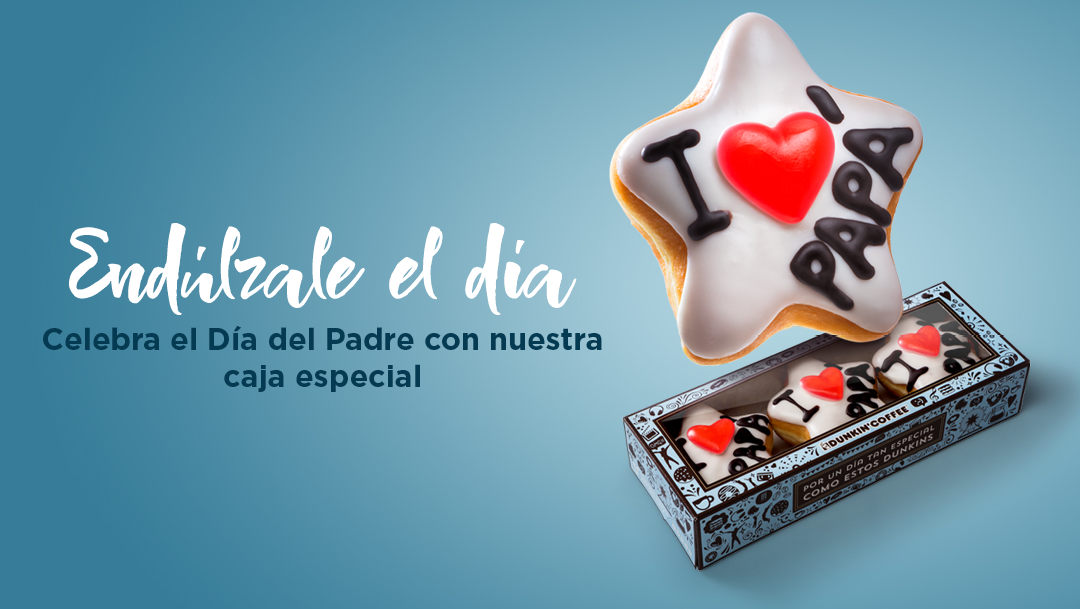 noticia_dia_del_padre_1080x609px_es