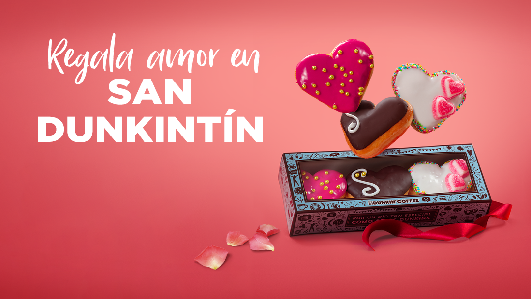 1080x609_noticia_san_valentin_2019_v1
