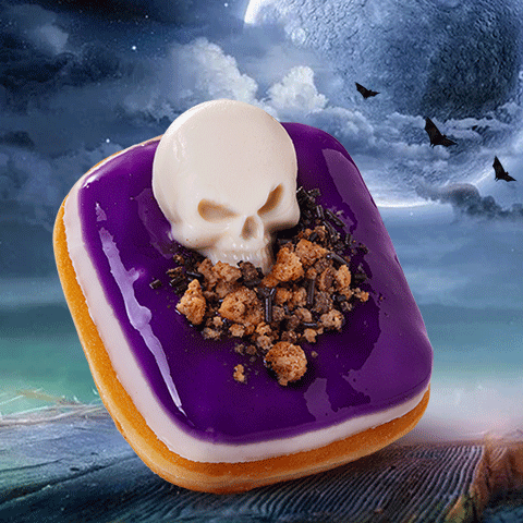 480x480_calavera
