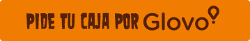 bot_glovo